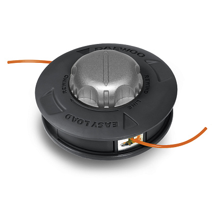 Триммерная головка DAEWOO DABC 25